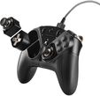 Gamepad Thrustmaster eSwap X Pro - Xbox ONE / Xbox Series / PC image number null