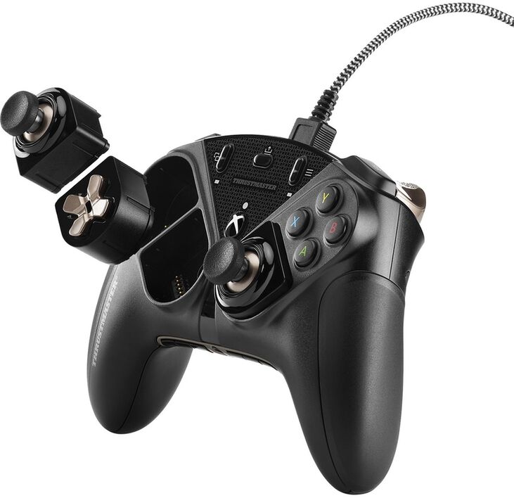Gamepad Thrustmaster eSwap X Pro - Xbox ONE / Xbox Series / PC image number 2