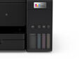 Multifuncional Epson EcoTank ET-4850 Wi-Fi image number null