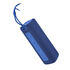 Altavoces Portátil Xiaomi Mi Portable Bluetooth Speaker 16W Azul image number null