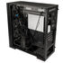 Caja ATX Kolink Unity Meshbay ARGB Negro image number null