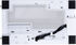 Caja E-ATX Lian Li O11 Dynamic Evo Blanco Vidrio Templado image number null