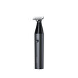Xiaomi Uniblade Trimmer X300 Negro - Recortadora de Barba Inal&aacute;mbrica image number null