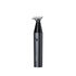 Xiaomi Uniblade Trimmer X300 Negro - Recortadora de Barba Inalámbrica image number null