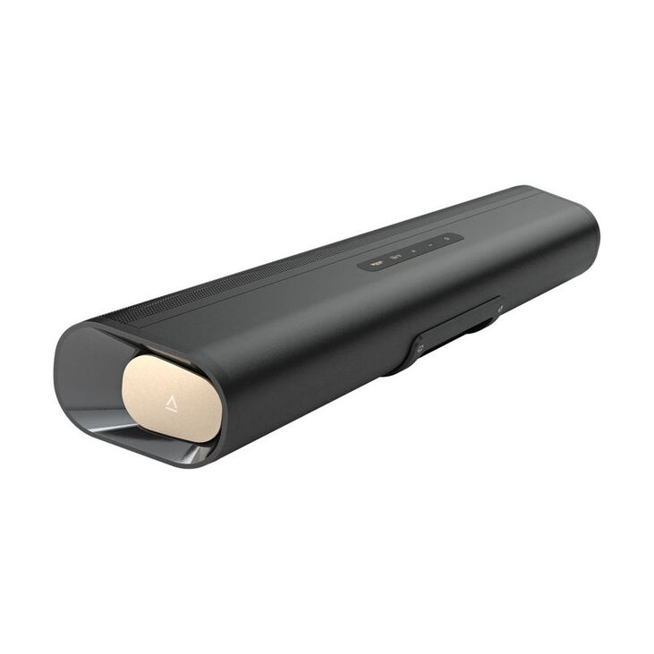 Syndbar Creative Stage PRO 2.1 Bluetooth 5.3 image number 6