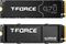 SSD Team Group T-Force G70 Pro 2TB Gen4 M.2 NVMe (7400/6800MB/s)