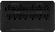 Corsair RM1000e unidad de fuente de alimentaci&oacute;n 1000 W 24-pin ATX ATX Negro image number null
