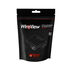 Thermal Grizzly WireView GPU 1x 12VHPWR e 3x 8Pin PCIe - Normal image number null