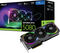 Tarjeta Gráfica PNY GeForce® RTX 5080 Gaming RGB Triple Fan OC 16GB GDDR7 DLSS3