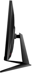 Monitor MSI 27" Optix G2712F IPS FHD 180Hz 1ms FreeSync image number null