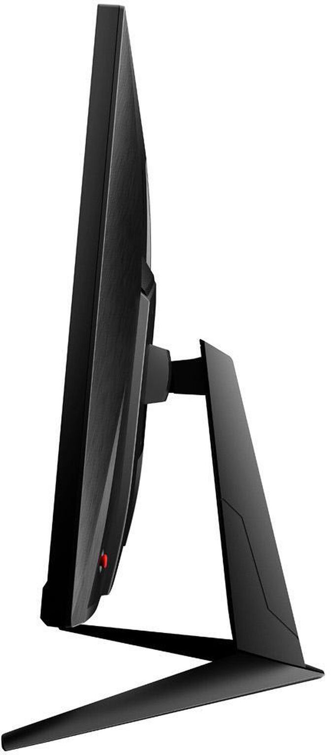 Monitor MSI 27" Optix G2712F IPS FHD 180Hz 1ms FreeSync image number 3