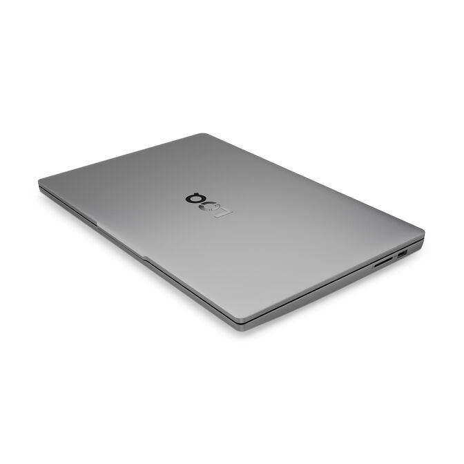 Port&aacute;til Lenovo LOQ E 15ARP10E-777 15.6" R7 170 16GB DDR5 512GB RTX 3050 FHD 144Hz W11 image number 9