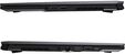 Port&aacute;til Gigabyte AERO X16 2WHA3PTC65AH 16" Ryzen AI 7 350 32GB DDR5 2TB RTX 5070 QHD+ 165Hz W11 image number null
