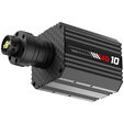 Wheelbase Direct Drive PXN VD10 (12nm) image number null