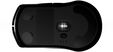 Rat&oacute;n Steelseries Rival 3 Wireless Gen2 Preto image number null