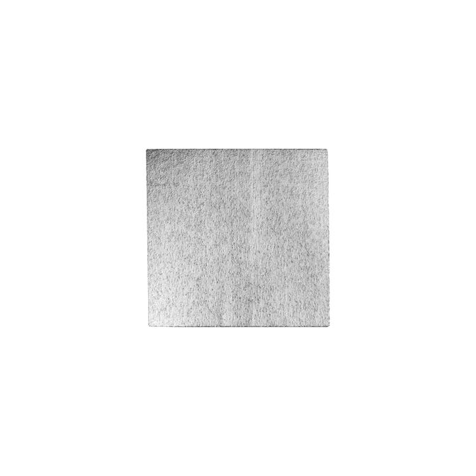 Thermal Pad Thermal Grizzly KryoSheet - 38 x 38 mm image number 0