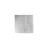 Thermal Pad Thermal Grizzly KryoSheet - 38 x 38 mm image number null