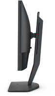 Monitor BenQ ZOWIE 24.5" XL2540K TN FHD 240Hz 1ms image number null