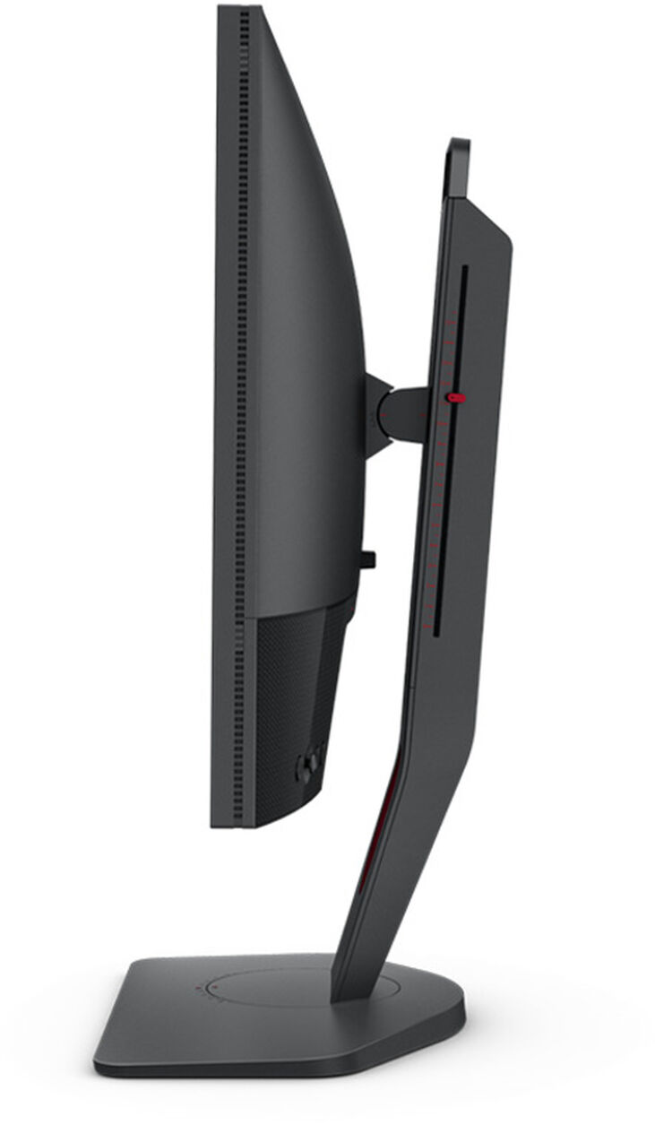 Monitor BenQ ZOWIE 24.5" XL2540K TN FHD 240Hz 1ms image number 5