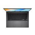 Port&aacute;til ASUS Vivobook S14 OLED S3407AA 14" Ultra 7 32GB 1TB Intel Graphics WUXGA image number null