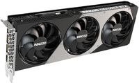 Tarjeta Gráfica Inno3D GeForce® RTX 5070 Ti X3 16GB GDDR7 DLSS4