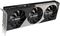 Tarjeta Gráfica Inno3D GeForce® RTX 5070 Ti X3 16GB GDDR7 DLSS4