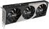Tarjeta Gráfica Inno3D GeForce® RTX 5070 Ti X3 16GB GDDR7 DLSS4 image number null