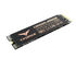 SSD Team Group T-Force Cardea Z540 2TB Gen5 M.2 NVMe (12400/11800MB/s) image number null