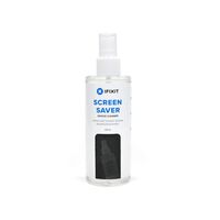 Spray Limpeza iFixit Screen Saver