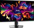 Monitor MSI 31.5" MAG 321UP QD-OLED 4K 16:9 165Hz FreeSync Premium HDR400 (0.03ms) image number null