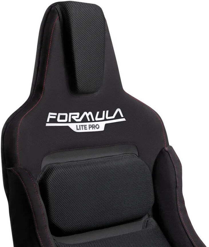 Cockpit Next Level Racing Formula Lite Pro Cockpit image number 2