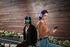Auriculares SteelSeries Arctis Nova 3P Wireless/Bluetooth Aqua image number null