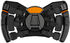 Asetek SimSports Magnetic Input Paddles image number null