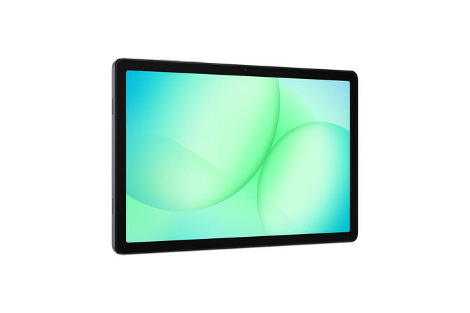 Tablet Samsung Galaxy Tab A11+ 8.7" (8 / 256GB) WiFi Gris image number 3