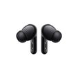 Auriculares Xiaomi Redmi Buds 6 con Micr&oacute;fono BT Negro image number null