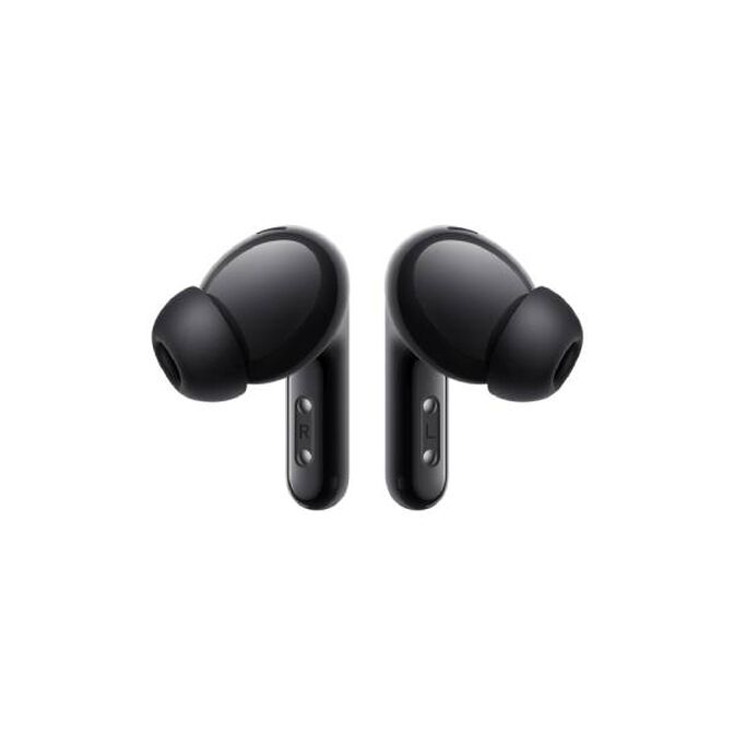 Auriculares Xiaomi Redmi Buds 6 con Micr&oacute;fono BT Negro image number 4