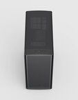 Torre E-ATX Fractal Design Summit Blackout TG Light Tint image number null