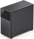 Caja ATX Jonsbo D41 MESH con Visor Vidrio Templado Negro image number null