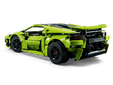 LEGO Technic: Lamborghini Hurac&aacute;n Tecnica, 806 Piezas (42161) image number null