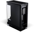 Caja ATX Phanteks Evolv Series X2 Vidro Temperado DRGB Negro image number null