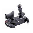 Joystick Thrustmaster T.Flight HOTAS X - PS3 / PC image number null