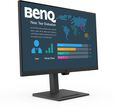 Monitor BenQ Business 32" BL3290QT IPS QHD 75Hz USB-C (PD65W) Daisy Chain image number null