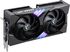 Tarjeta Gráfica MSI GeForce® RTX 5060 Ti GAMING OC 16GB GDDR7 DLSS4 image number null