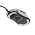 Ratón Gaming Endgame Gear XM2 8k V2 - Blanco image number null