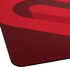 ALFOMBRILLA BenQ ZOWIE G-SR-SE II Vermelho L image number null