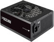 Fuente Alimentaci&oacute;n Modular Corsair RMx Shift Series RM1200x 1200W 80 Plus Gold image number null