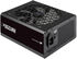 Fuente Alimentación Modular Corsair RMx Shift Series RM1200x 1200W 80 Plus Gold image number null