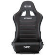 Asiento de competici&oacute;n Next Level Racing ERS5 en Mesh image number null