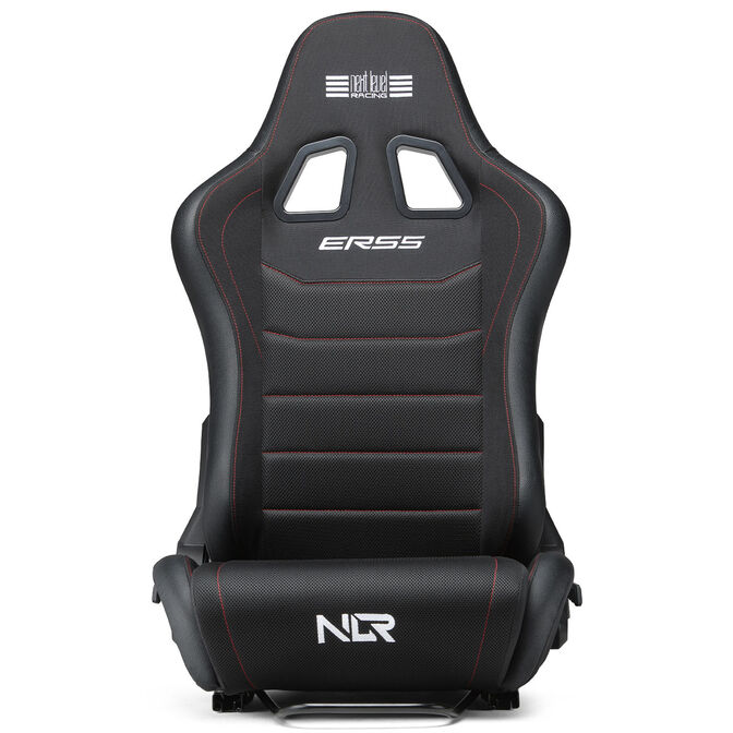 Asiento de competici&oacute;n Next Level Racing ERS5 en Mesh image number 3