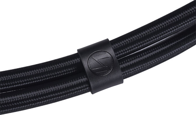 Kit Refrigeraci&oacute;n L&iacute;quida Lian Li Trinity Performance Negro - 360mm image number 9